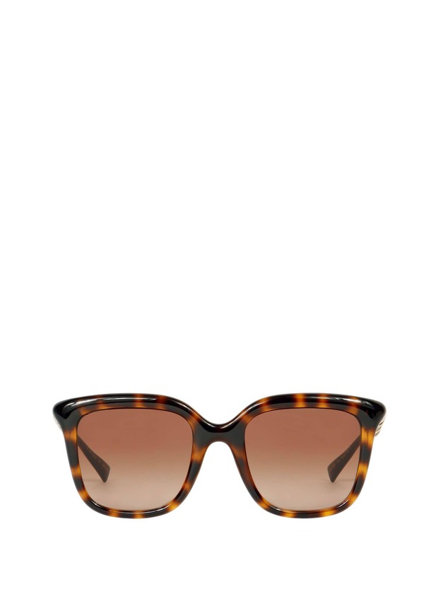 SUNČANE NAOČALE  GUCCI